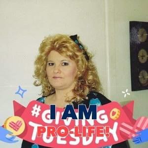 Meet your Posher, Annie